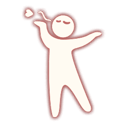 UI-雨林动作-献情演员-无框.png
