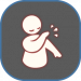 UI-晨岛动作-土先知.png