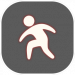UI-暮土动作-隐秘幸存者.png