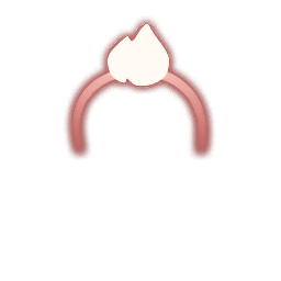 UI-发型-挥手钟匠-无框.png