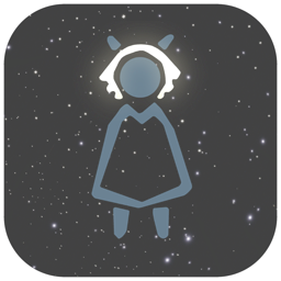 装扮-发型.png