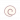 UI-大耳狗联动.png