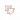 UI-七夕节.png