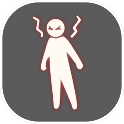 UI-雨林动作-娇嗔搬运工.png