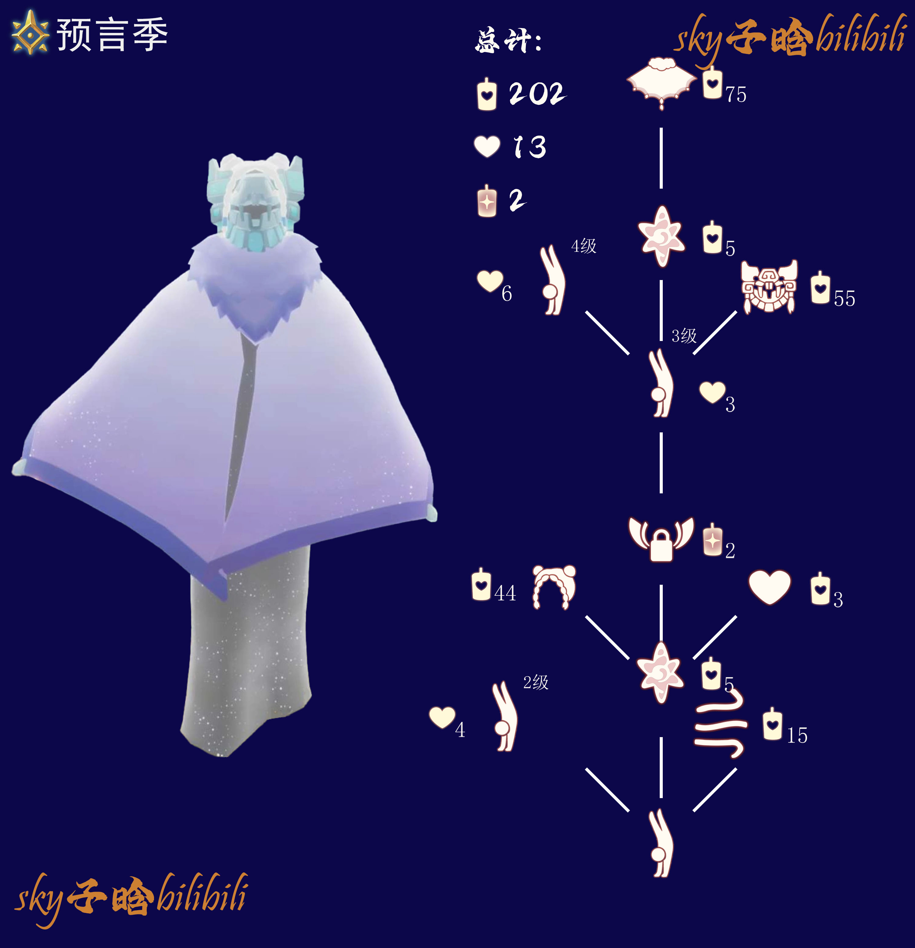 风先知复刻兑换图CN.png