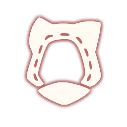 UI-发型-忙碌舞台管理员-无框.png