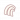 UI-缤纷飞行日.png