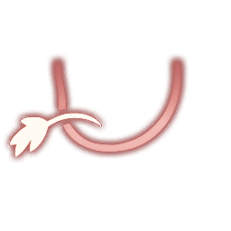 UI-面饰-可靠护林员-无框.png