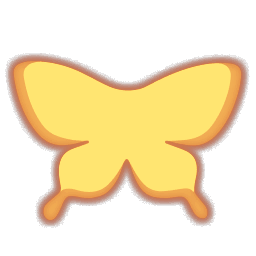 UI-斗篷-内秀书虫-无框.png