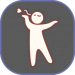 UI-雨林动作-献情演员.png