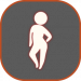 UI-晨岛动作-刁蛮浪者.png