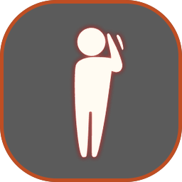 UI-暮土动作-敬礼护卫.png