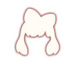 UI-发型-彩纸表亲-无框.png
