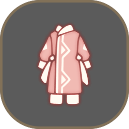 UI-裤子-问候舞者.png