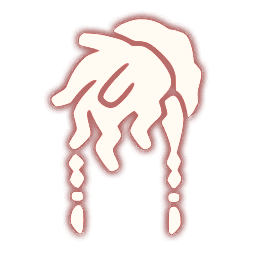 UI-发型-细心矿工-无框.png