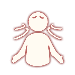 UI-晨岛动作-水先知-无框.png