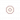 UI-春节.png
