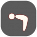 UI-霞谷动作-鞠躬季军.png