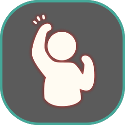 UI-云野动作-热血运动员.png