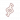 UI-音乐节.png