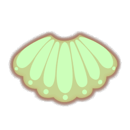 UI-斗篷-管事小队长-无框.png