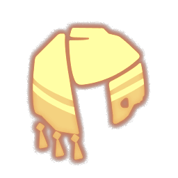 UI-斗篷-猎手-无框.png