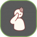 UI-雨林动作-茫然植物学家.png
