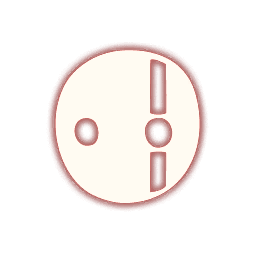 UI-面具-蟹语者-无框.png