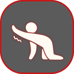 UI-暮土动作-不舍家长.png