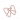 UI-同心节.png