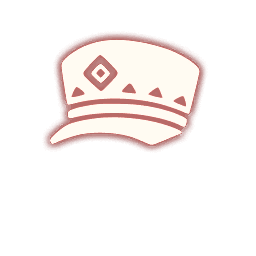 UI-发型-被逼无奈的掌灯人-无框.png