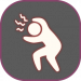 UI-暮土动作-稻草人农夫.png