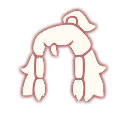 UI-发型-风铃修补匠-无框.png