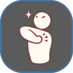UI-晨岛动作-火先知.png