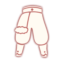 UI-裤子-抛球杂耍-无框.png