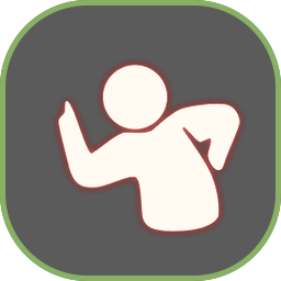 UI-雨林动作-管事小队长.png