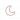 UI-秋宵节.png
