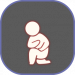 UI-暮土动作-致敬钢琴家.png