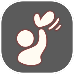UI-云野动作-引蝶人.png