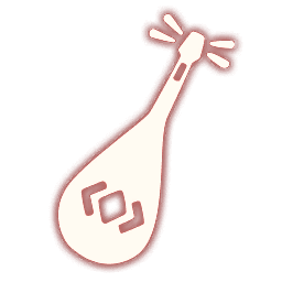UI-手持-跳舞艺人-无框.png