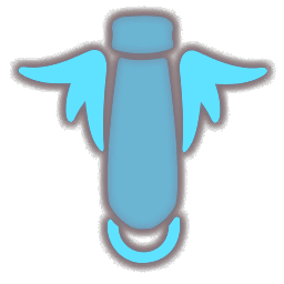 UI-斗篷-爱之战士-无框.png