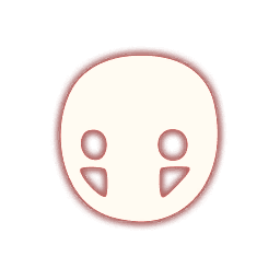 UI-面具-螺旋武冠-无框.png