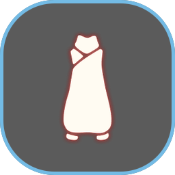 UI-裤子-包容的启示.png
