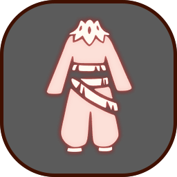 UI-裤子-欧若拉向导.png