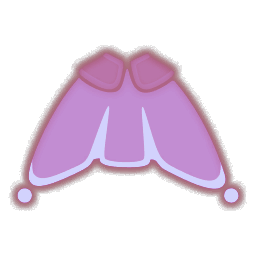 UI-斗篷-织光光农-无框.png
