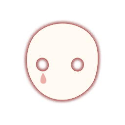 UI-面具-茫然植物学家-无框.png