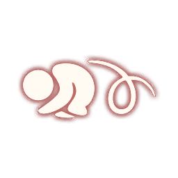 UI-晨岛动作-翻滚捣蛋鬼-无框.png