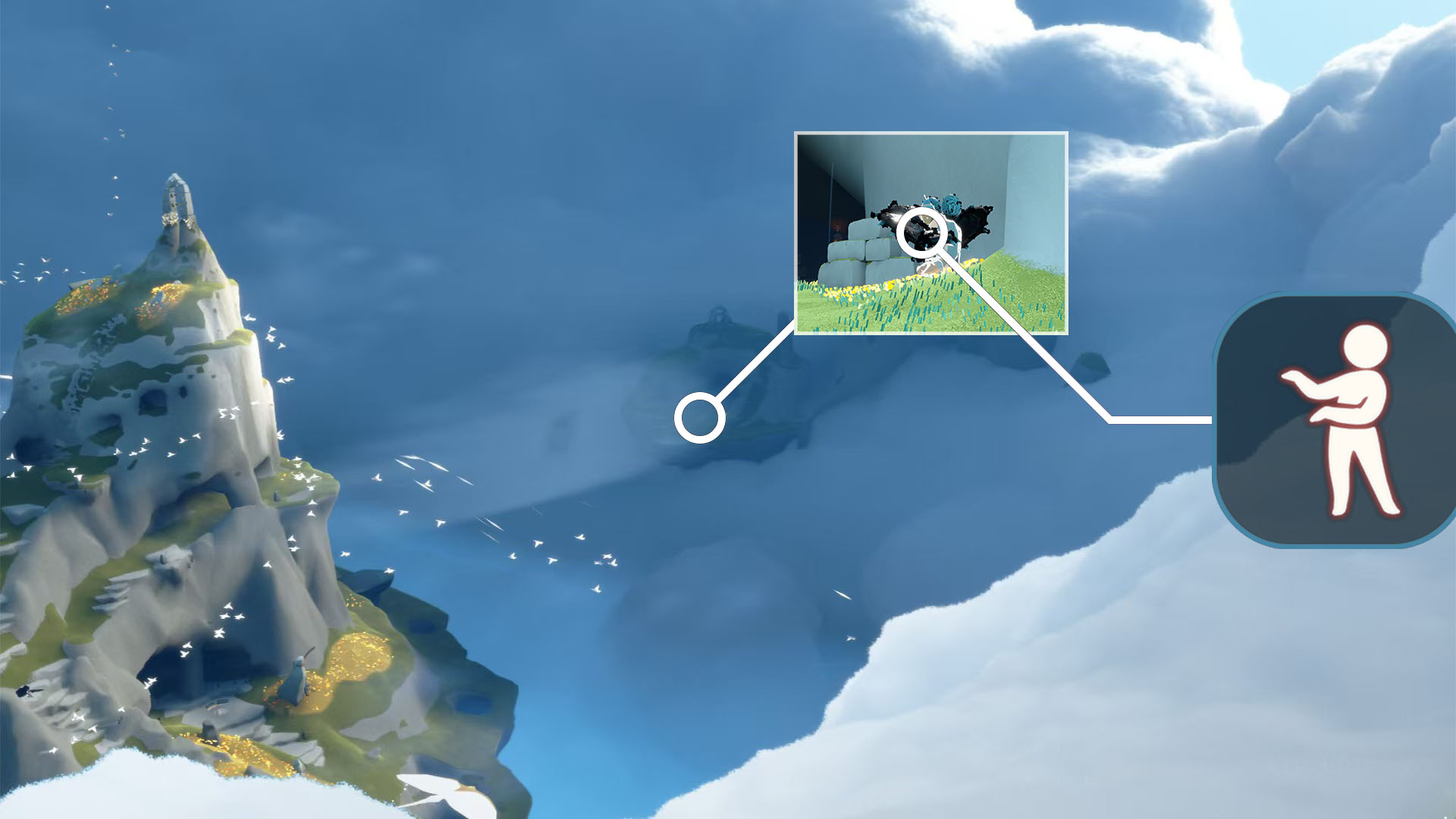 天才建筑师位置图.png