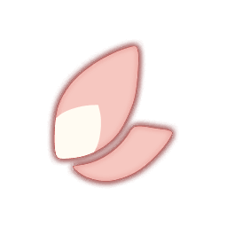 UI-发饰-风铃修补匠-无框.png