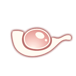UI-发饰-夜行鸟语者-无框.png